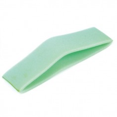 Filtre à air pour Robin 157-36201-01