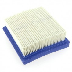 Filtre à air pour Tecumseh 36044, 36046