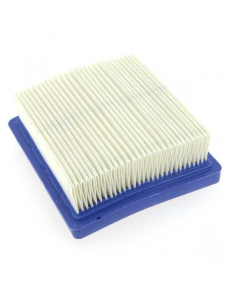 Filtre à air pour Tecumseh 36044, 36046