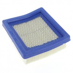 Filtre à air pour Tecumseh 36044, 36046 2