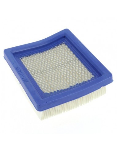Filtre à air pour Tecumseh 36044, 36046