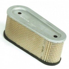 Filtre à air pour Tecumseh 36356