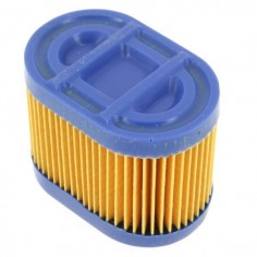Filtre à air pour Tecumseh 36745