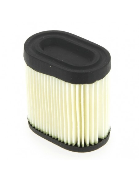 Filtre à air pour Tecumseh 36905