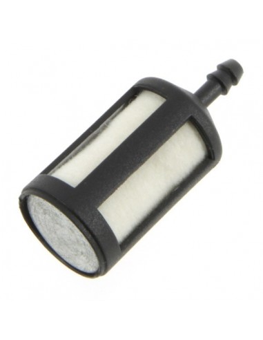 Filtre essence type Zama ZF-3