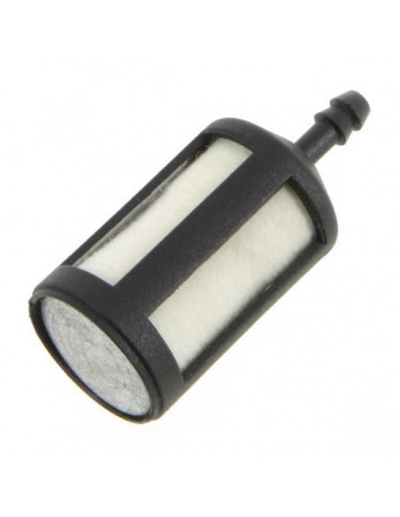 Filtre essence type Zama ZF-3