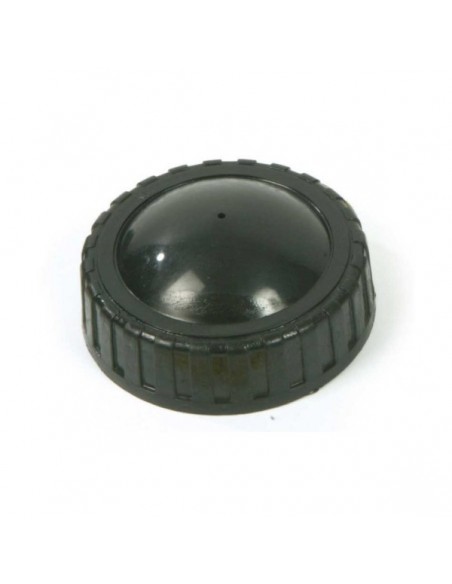 Bouchon essence pour petits tracteurs