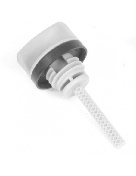Bouchon/Jauge huile pour Honda 15600ZE1000