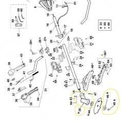 Renvoi d’angle complet...