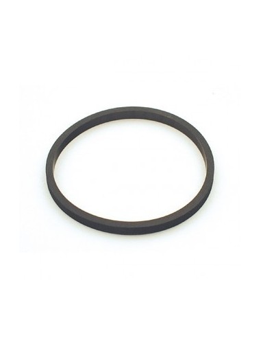 Joint pour BV, BVL, BVS, LAV, Premier TECUMSEH