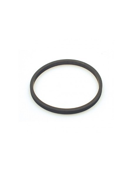 Joint pour BV, BVL, BVS, LAV, Premier TECUMSEH