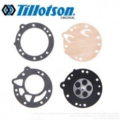 Kit membrane Tillotson 2