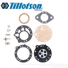 Kit membrane Tillotson 2