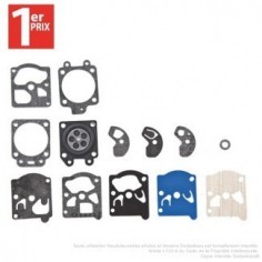 Kit membrane WALBRO D10-HDB. Origine 2