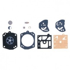 Kit membrane WALBRO D10-HDB. Origine 2