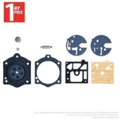 Kit membrane WALBRO D10-HDB. Origine 2