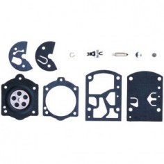 Kit membrane WALBRO D10-HDB. Origine 2