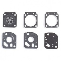 Kit membrane Zama C1. Remplacement 2