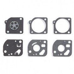 Kit membrane Zama C1. Remplacement 2