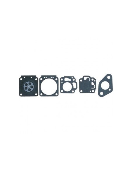 Kit membrane Zama RB-61. Remplacement