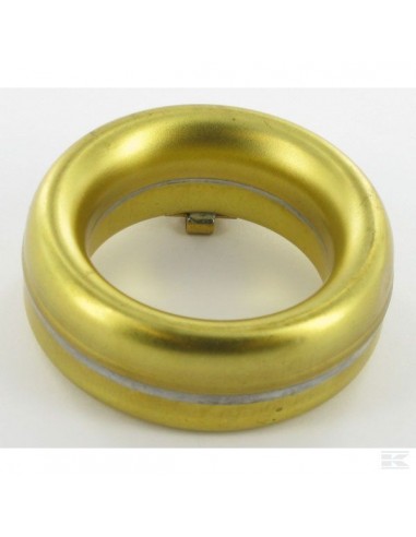 BRIGGS STRATTON 298514, 692265