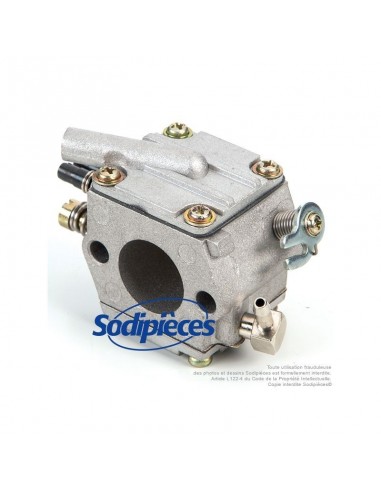 Carburateur pour Stihl 038, MS380 et MS381
