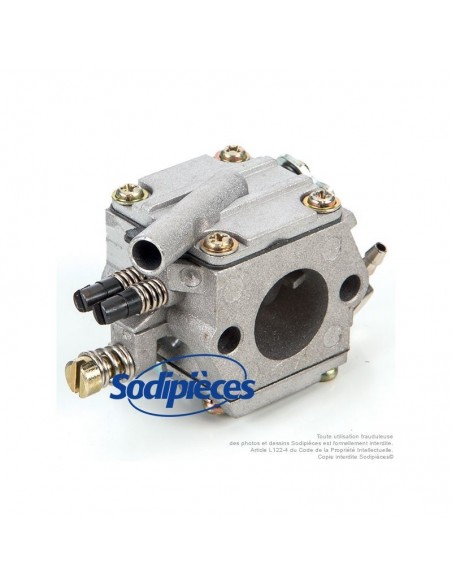 Carburateur pour Stihl 038, MS380 et MS381