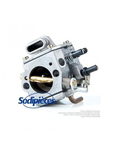 Carburateur remplace Stihl 029, 039, MS290, MS310, MS390