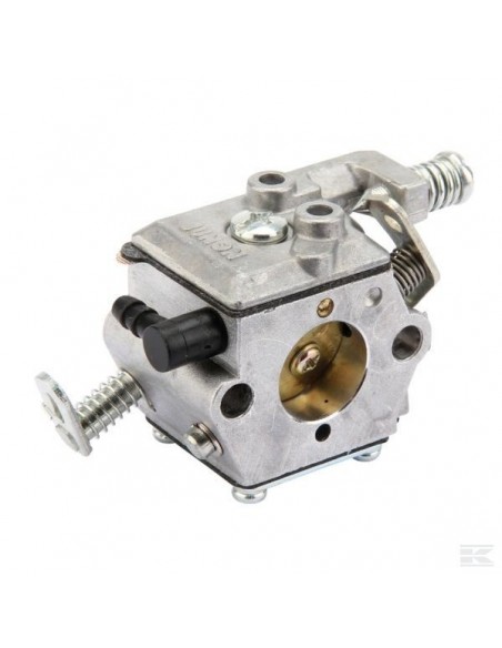 Carburateur remplace Stihl 021, 023, 025, MS210, MS230, MS250