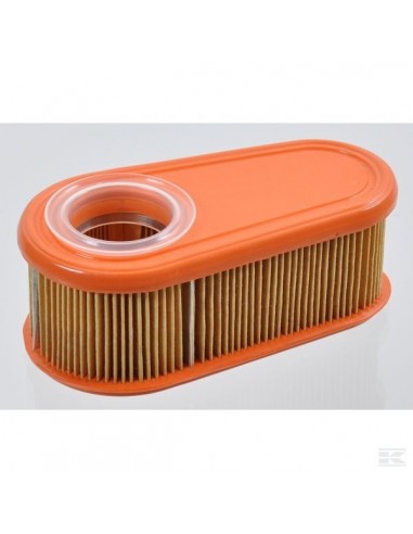 Filtre à air adaptable Briggs & Stratton 795066