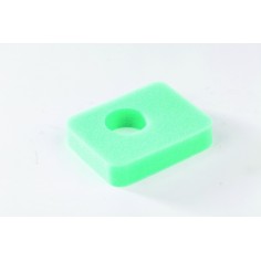 Filtre à air adaptable Briggs & Stratton 799579