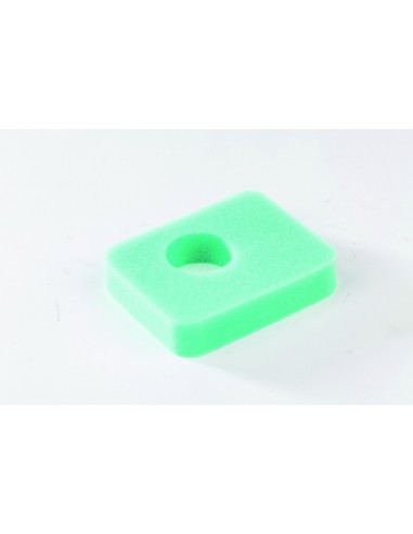 Filtre à air adaptable Briggs & Stratton 799579