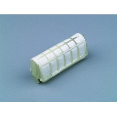 Filtre à air pour Stihl MS210, MS320, MS250, 021, 023, 025