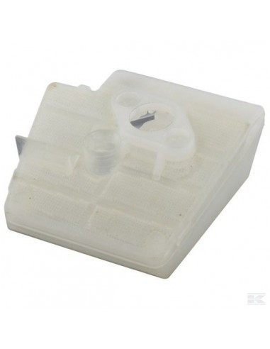 Filtre à air pour Stihl 024, 026, MS240, MS260