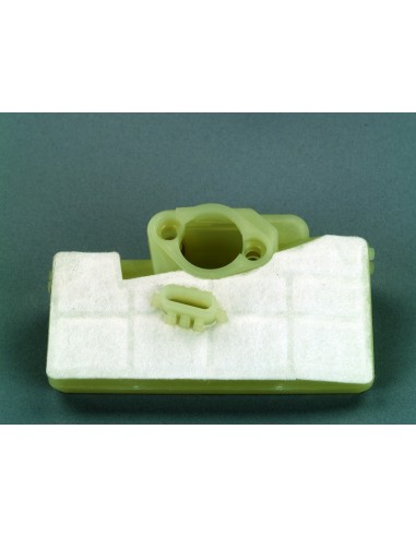 Filtre à air pour Stihl MS290, MS310, MS390,029, 039