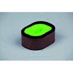 Filtre à air pour Stihl  0000-120-1654 