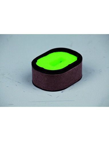 Filtre à air pour Stihl  0000-120-1654 