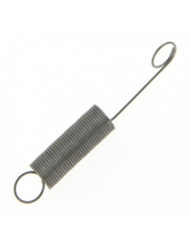 Ressorts de régulateur pour B&S  260025