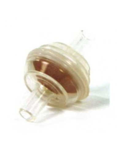 Filtre essence universel diam 8 mm