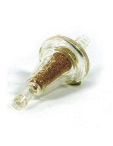 Filtre essence universel diam ext. 30,23 mm