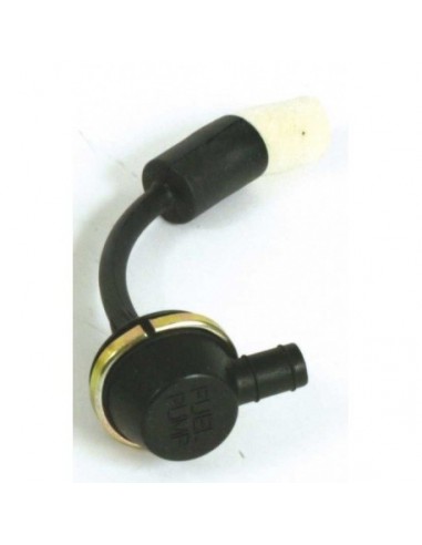 Plongeur Pompe pour Robin