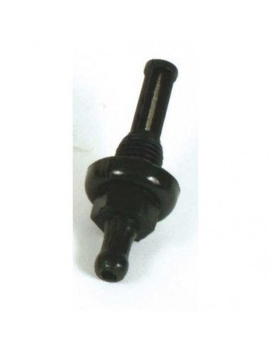 Filtre essence Honda GX110-120-140-160-240-270-340-390