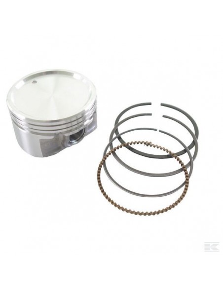 Piston pour Honda gxv 160