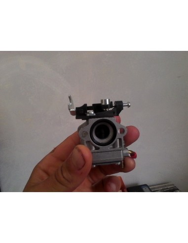 Carburateur walbro wyj-312-1