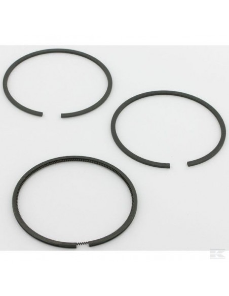 Kit de segments std 498680