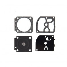 Kit membrane Zama GND 28. Remplacement