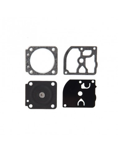 Kit membrane Zama GND 28. Remplacement