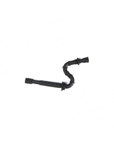 Durite essence pour Stihl 029, 039, MS290, MS310, MS390. 1127-358-7705