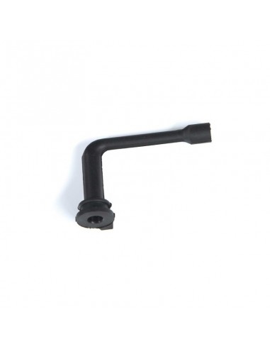 Durite huile pour Stihl 024, 026, 034, 036, 044, 046, 064, 066, MS240, MS241, MS260, ..