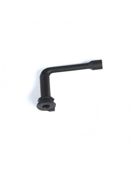 Durite huile pour Stihl 024, 026, 034, 036, 044, 046, 064, 066, MS240, MS241, MS260, ..